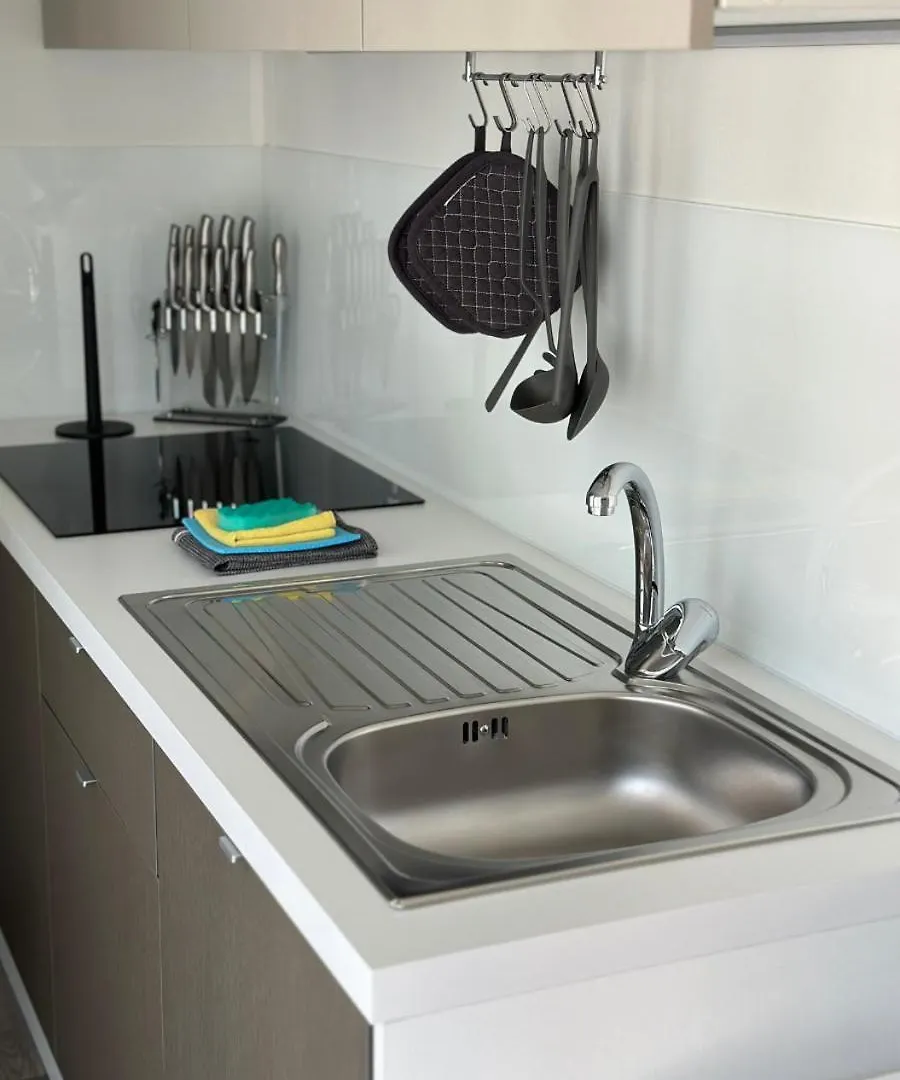 Mobile Home On Lago Maggiore - Direct Beach Access Maccagno 0*,